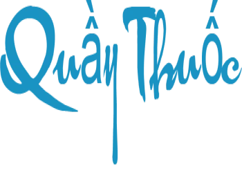 Hợp tác cùng Trường Anh Store