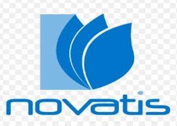 Novartis Pharma tuyển 2 đăng ký thuốc 14/4/2018
