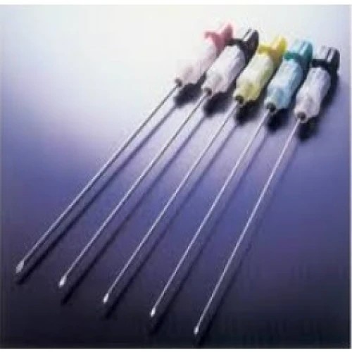 Kim lấy thuốc Vinahankook 18g, 20g