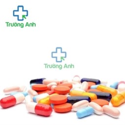 Berztin DT 5 Medisun - Thuốc chống viêm của Medisun