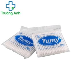 Bông tai Yumy người lớn
