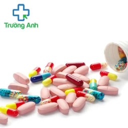 Celenobe 100mg - Thuốc điều trị thoái hóa khớp hiệu quả của Ấn Độ