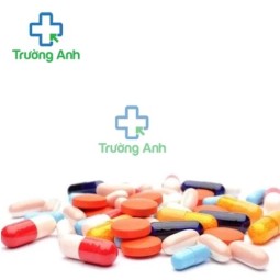 Celesta 100mg - Thuốc điều trị viêm xương khớp hiệu quả của Ấn Độ