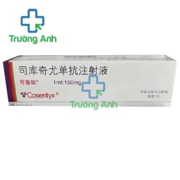 Paracetamol 500mg DHT