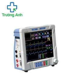Monitor theo dõi bệnh nhân (version L159) ICARD L