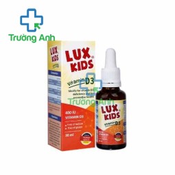 LuxKids