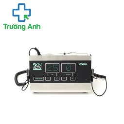 Máy điện di SkinActiv chống lão hoá, điều trị rạn da của Odara