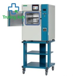 Máy tiệt trùng nhiệt độ thấp Plasma HPS35L của Person Medical