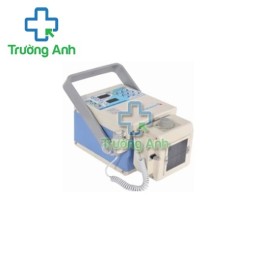 Máy X-Quang xách tay DIG-360 1.6kW của Dongmun