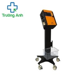 Máy thở di động Meditec 1700 - Máy thở di động người lớn