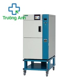 Máy tiệt trùng nhiệt độ thấp Plasma HPS80L của Hàn Quốc
