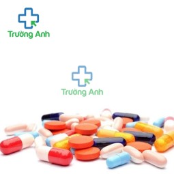 Pravastatin DWP 30mg - Thuốc phòng ngừa biến cố tim mạch hiệu quả