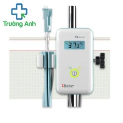 Máy làm ấm dây truyền dịch và chế phẩm máu S-LINE
