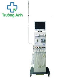 Máy chạy thận nhân tạo SURDIAL 55Plus của Đức