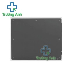 Tấm nhận ảnh kỹ thuật số DR Pedra-1417MC (Kết nối Wifi) của Radisen