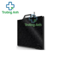 Tấm nhận ảnh kỹ thuật số DR Pedra-17FC (Dây kết nối) của Radisen