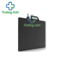 Tấm nhận ảnh kỹ thuật số DR Pedra-17FG (Dây kết nối) của Radisen