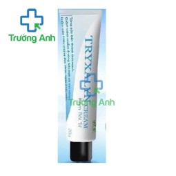 Tryxalyn cream - Kem bôi trĩ hiệu quả của Công ty LD Việt Mỹ