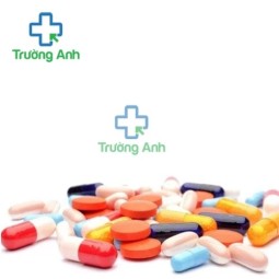 Vinterlin 1mg Vinphaco - Thuốc điều trị hen phế quản hiệu quả