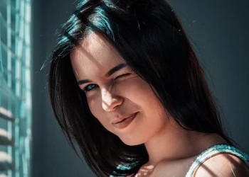 Mách bạn: Cách bảo vệ và chăm sóc mắt vào mùa đông giúp mắt sáng khỏe