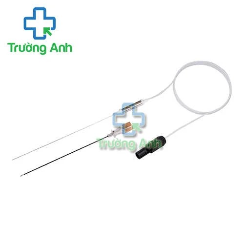 Đầu dò Diros OWL Gasserian Ganglion RF của Canada