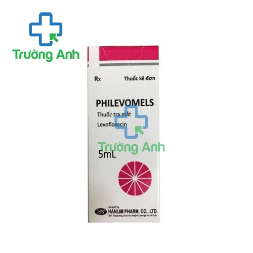 Levonor 1ml - Thuốc giảm huyết áp động mạnh hiệu quả