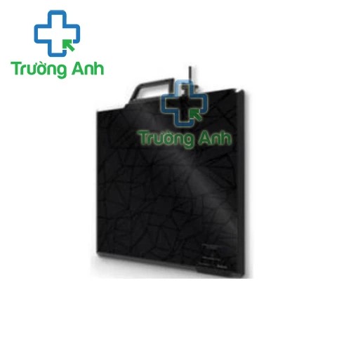 Tấm nhận ảnh kỹ thuật số DR Pedra-17FC (Dây kết nối) của Radisen