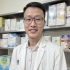 Dược sĩ Nguyễn Văn Trường